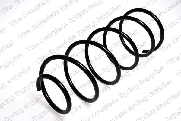 Arc spiral punte fata (LS4026113 LESJOFORS) FIAT