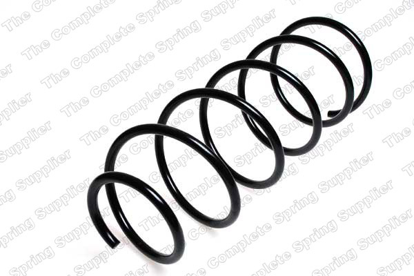 Arc spiral punte fata (LS4026114 LESJOFORS) FIAT