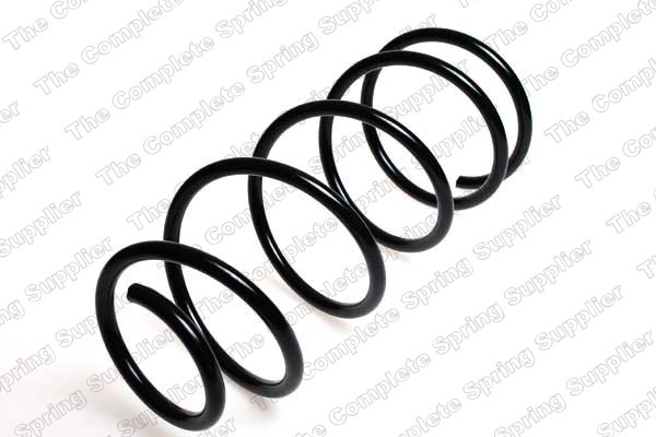 Arc spiral punte fata (LS4026136 LESJOFORS) FIAT