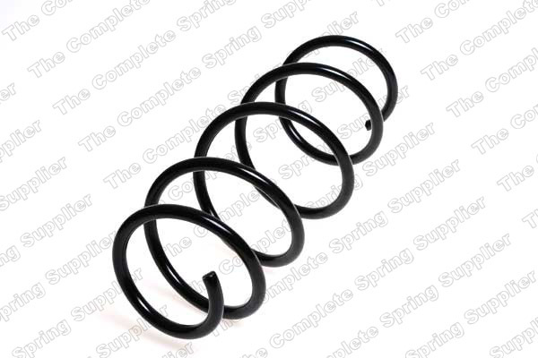 Arc spiral punte fata (LS4026187 LESJOFORS) FIAT