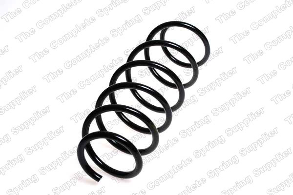 Arc spiral punte fata (LS4026189 LESJOFORS) FIAT