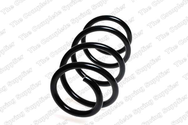 Arc spiral punte fata (LS4026196 LESJOFORS) Citroen,FIAT,PEUGEOT