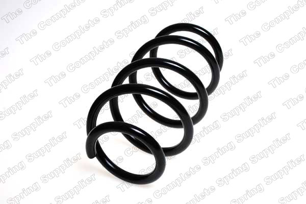 Arc spiral punte fata (LS4026197 LESJOFORS) Citroen,FIAT,PEUGEOT