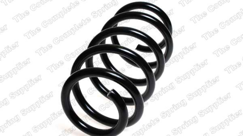 Arc spiral punte fata (LS4026198 LESJOFORS) FIAT