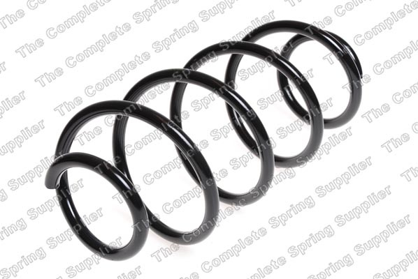Arc spiral punte fata (LS4026201 LESJOFORS) FIAT