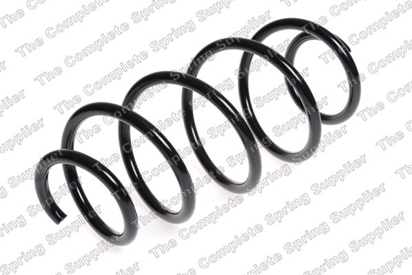 Arc spiral punte fata (LS4026202 LESJOFORS) FIAT