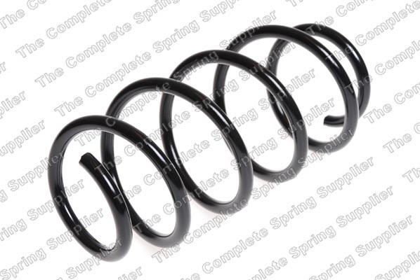 Arc spiral punte fata (LS4026203 LESJOFORS) FIAT