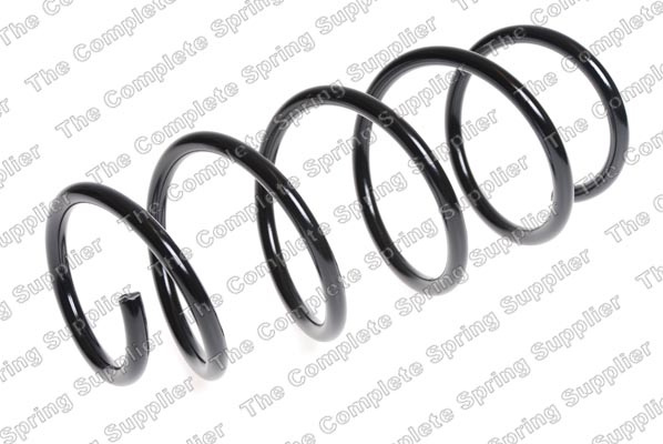 Arc spiral punte fata (LS4026206 LESJOFORS) FIAT
