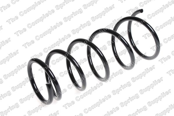 Arc spiral punte fata (LS4026213 LESJOFORS) FIAT,SUZUKI