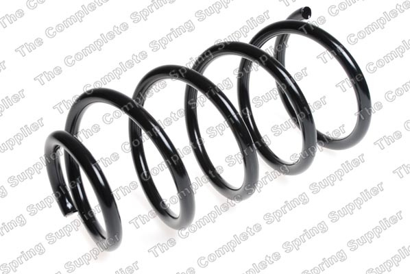 Arc spiral punte fata (LS4026216 LESJOFORS) FIAT
