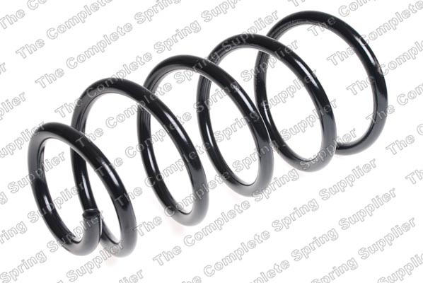 Arc spiral punte fata (LS4026217 LESJOFORS) FIAT