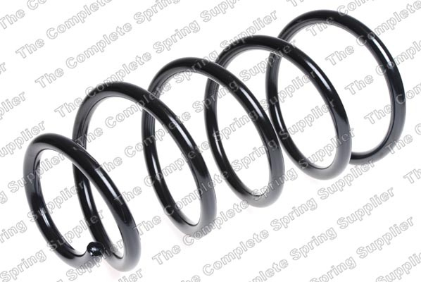 Arc spiral punte fata (LS4026219 LESJOFORS) FIAT