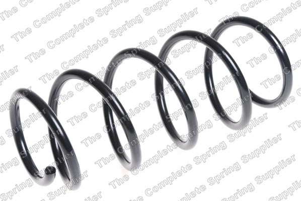 Arc spiral punte fata (LS4026225 LESJOFORS) FIAT