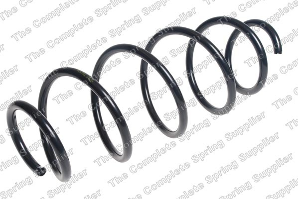 Arc spiral punte fata (LS4026231 LESJOFORS) FIAT,OPEL