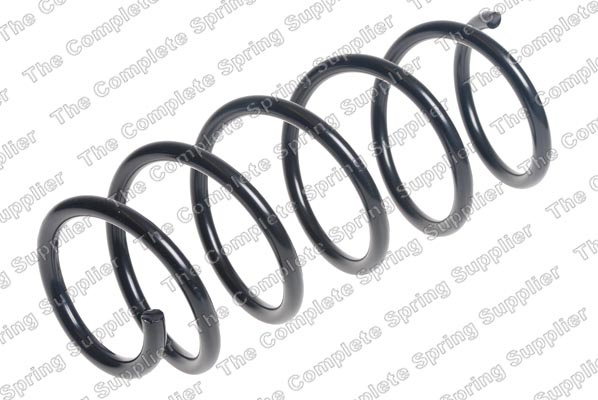 Arc spiral punte fata (LS4026233 LESJOFORS) FIAT