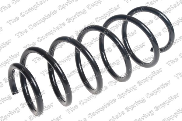 Arc spiral punte fata (LS4026234 LESJOFORS) FIAT