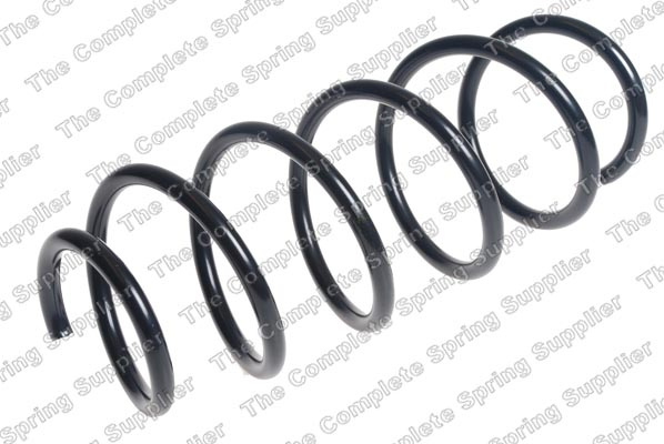 Arc spiral punte fata (LS4026235 LESJOFORS) FIAT