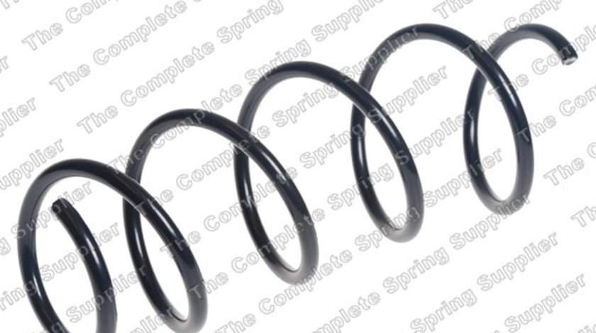 Arc spiral punte fata (LS4026241 LESJOFORS) FIAT