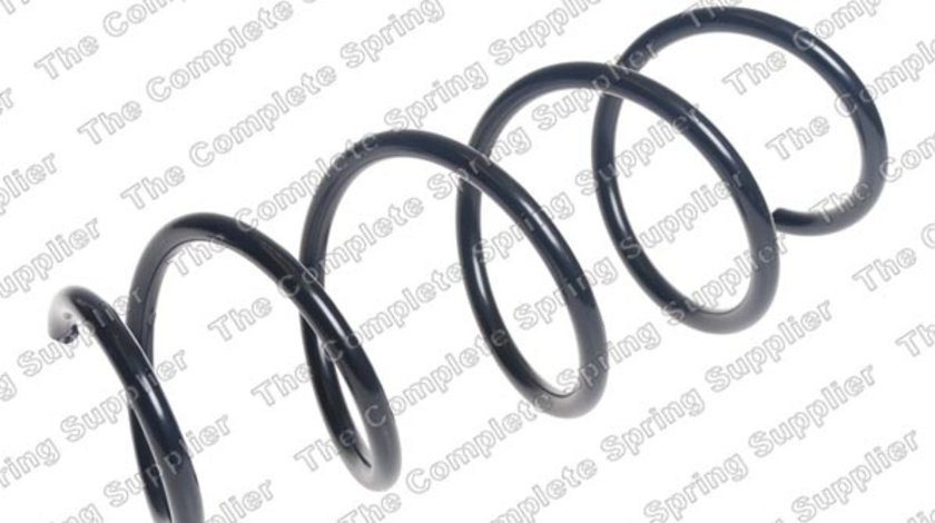 Arc spiral punte fata (LS4026243 LESJOFORS) FIAT