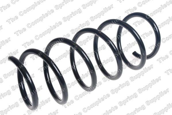 Arc spiral punte fata (LS4026255 LESJOFORS) FIAT
