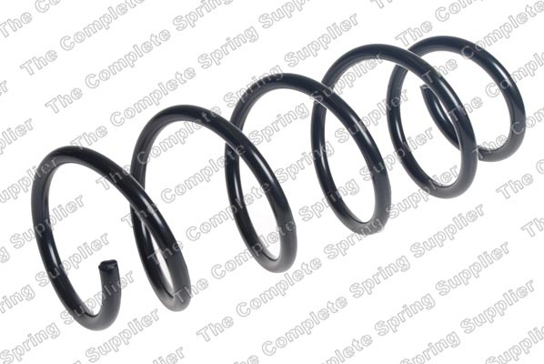 Arc spiral punte fata (LS4026258 LESJOFORS) FIAT