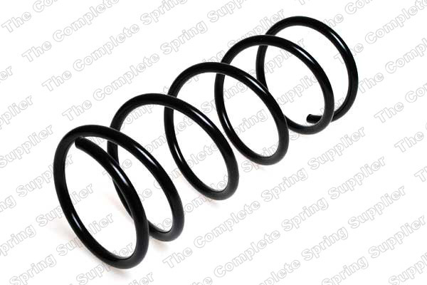 Arc spiral punte fata (LS4027569 LESJOFORS) FORD