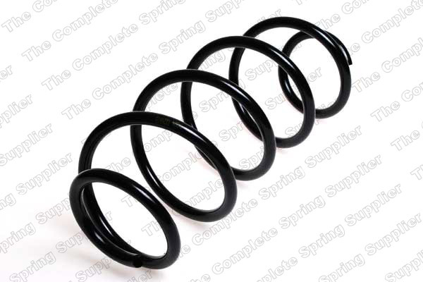 Arc spiral punte fata (LS4027579 LESJOFORS) FORD
