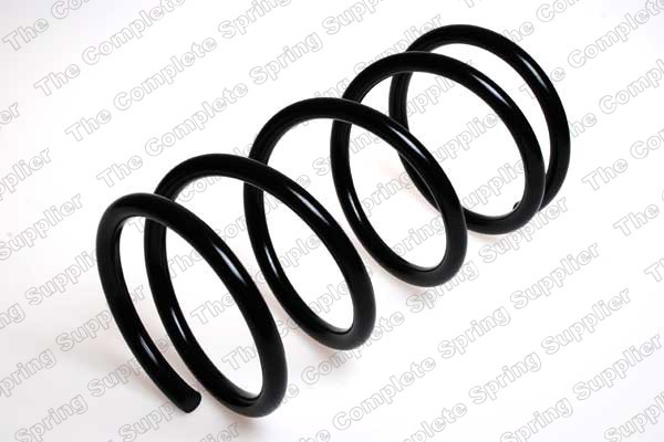 Arc spiral punte fata (LS4027580 LESJOFORS) FORD