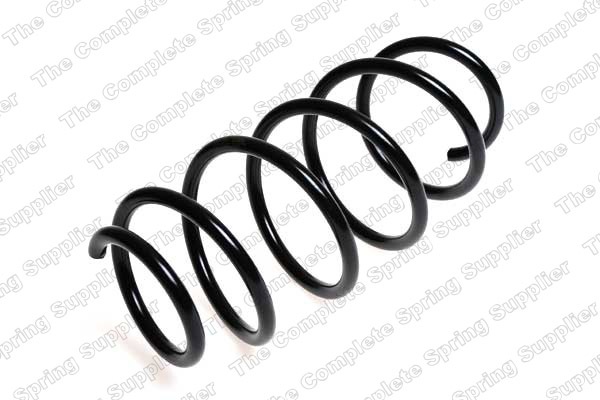 Arc spiral punte fata (LS4027598 LESJOFORS) FORD