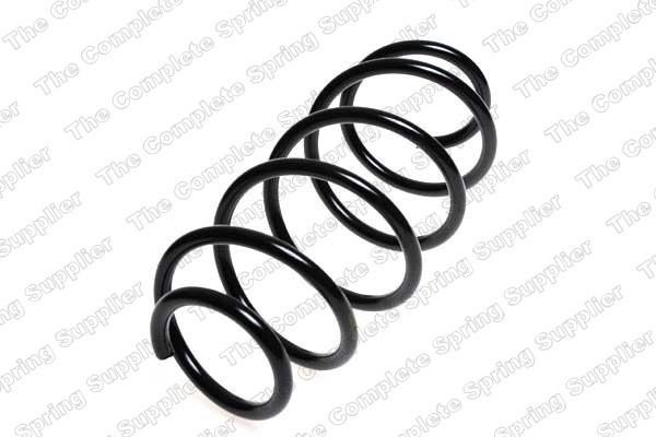 Arc spiral punte fata (LS4027607 LESJOFORS) FORD