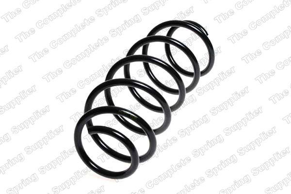 Arc spiral punte fata (LS4027609 LESJOFORS) FORD