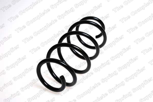 Arc spiral punte fata (LS4027610 LESJOFORS) FORD
