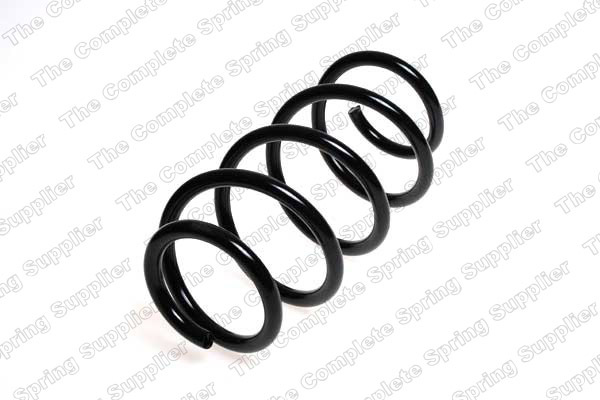 Arc spiral punte fata (LS4027611 LESJOFORS) FORD
