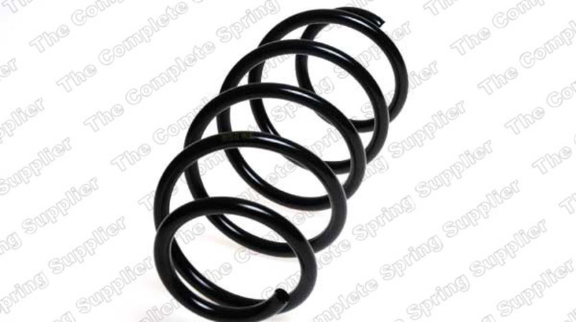 Arc spiral punte fata (LS4027619 LESJOFORS) FORD