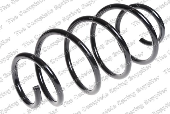 Arc spiral punte fata (LS4027624 LESJOFORS) FORD