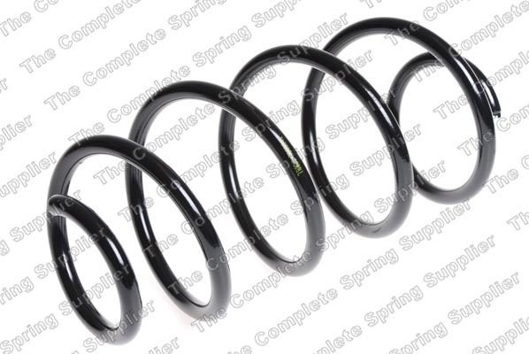 Arc spiral punte fata (LS4027625 LESJOFORS) FORD