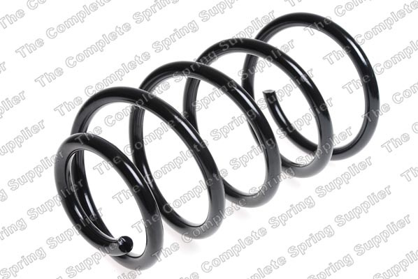 Arc spiral punte fata (LS4027631 LESJOFORS) FORD