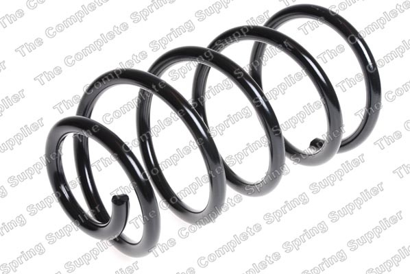 Arc spiral punte fata (LS4027632 LESJOFORS) FORD