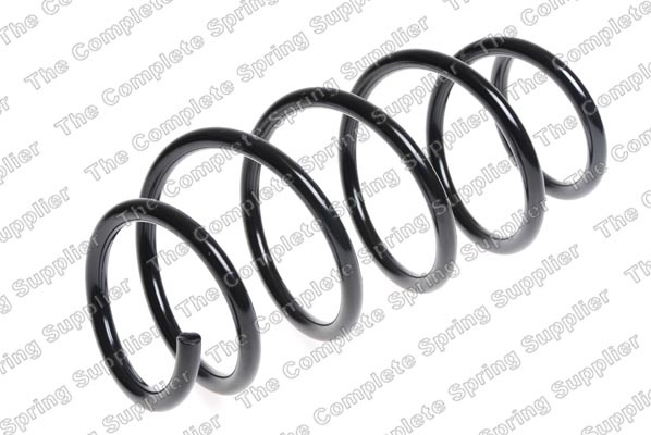 Arc spiral punte fata (LS4027634 LESJOFORS) FORD