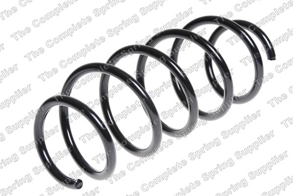 Arc spiral punte fata (LS4027635 LESJOFORS) FORD