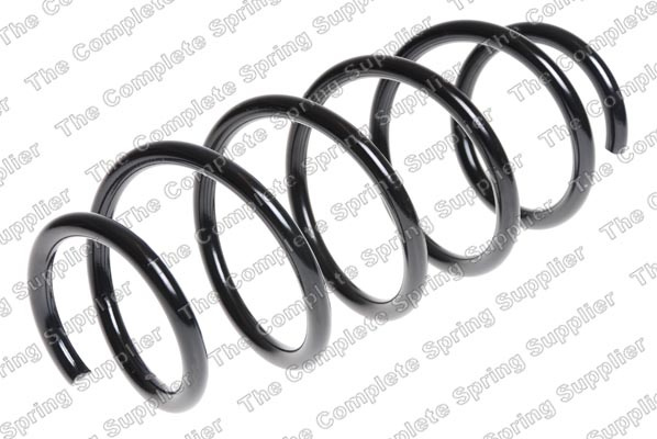 Arc spiral punte fata (LS4027636 LESJOFORS) FORD