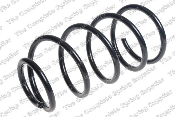 Arc spiral punte fata (LS4027656 LESJOFORS) FORD