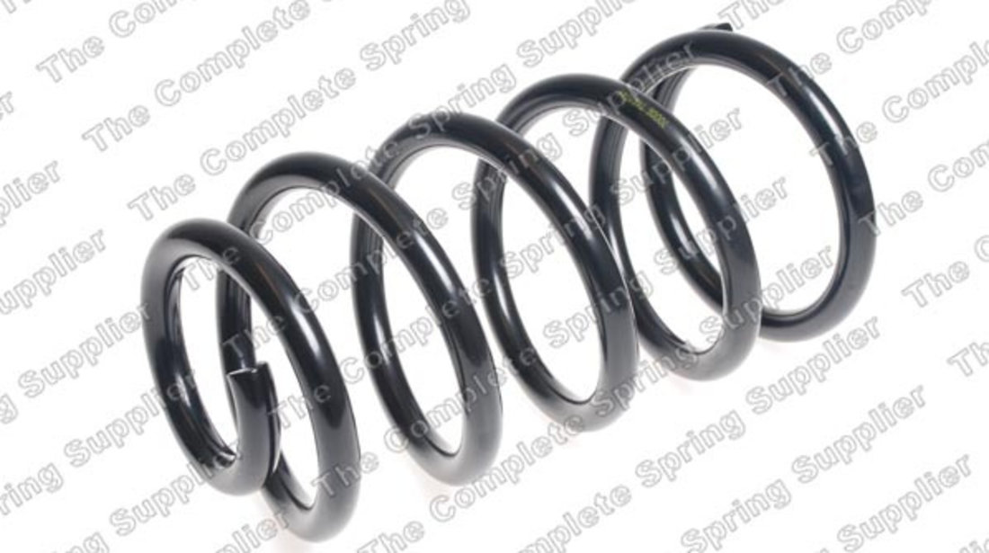 Arc spiral punte fata (LS4027658 LESJOFORS) FORD