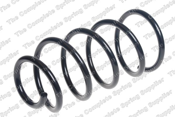 Arc spiral punte fata (LS4027667 LESJOFORS) FORD