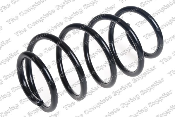 Arc spiral punte fata (LS4027675 LESJOFORS) FORD