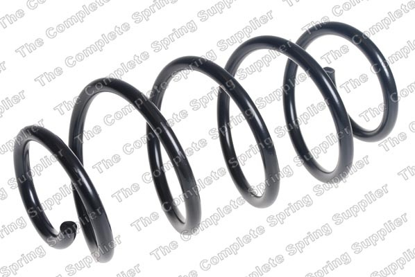 Arc spiral punte fata (LS4027687 LESJOFORS) FORD