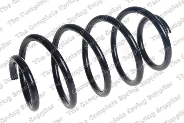 Arc spiral punte fata (LS4027690 LESJOFORS) FORD