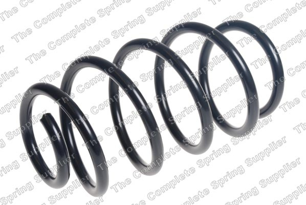 Arc spiral punte fata (LS4027702 LESJOFORS) FORD