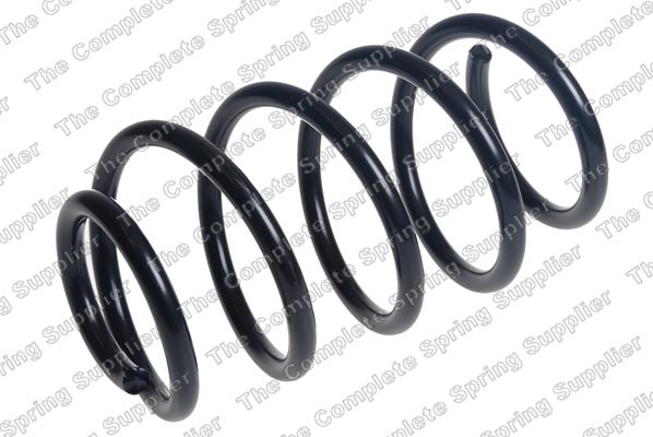 Arc spiral punte fata (LS4027703 LESJOFORS) FORD