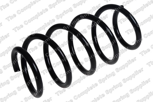 Arc spiral punte fata (LS4027710 LESJOFORS) FORD